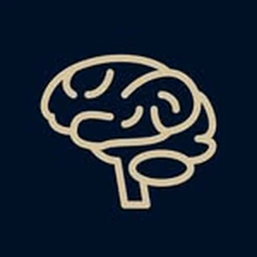 @mentell.ca profile image