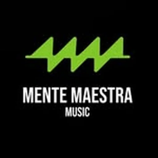 @mentemaestra_music profile image