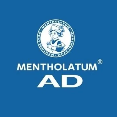 @mentholatum.ad profile image