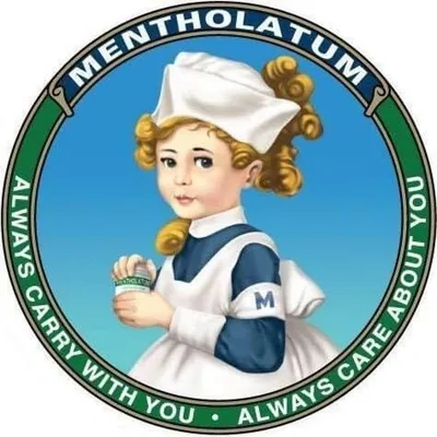@mentholatumhk profile image