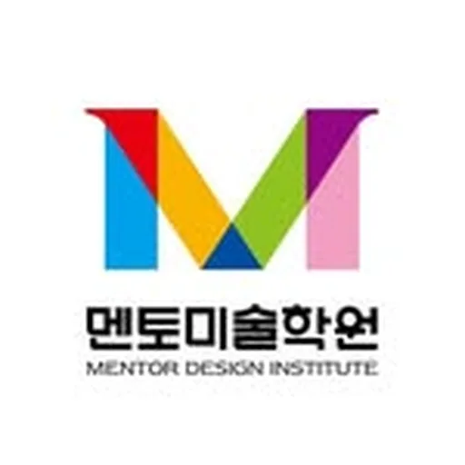 @mentor_design_ profile image