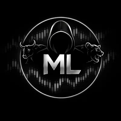 @mentor_of_liquidity profile image