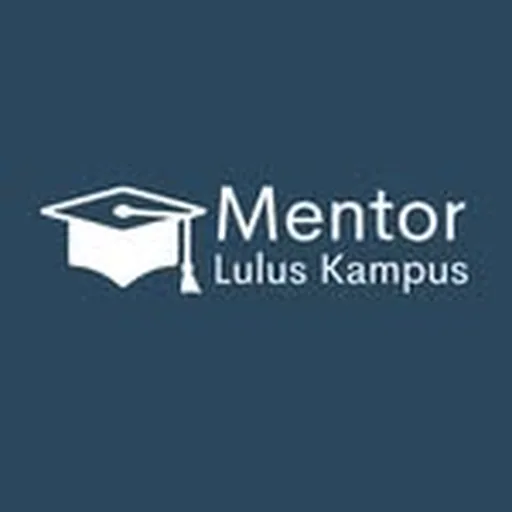 @mentorluluskampus profile image