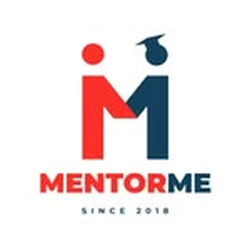 @mentorme_kz profile image