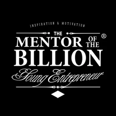 @mentorofthebillion profile image