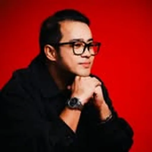 @mentorque profile image