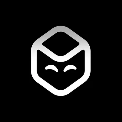 @mentorship profile image