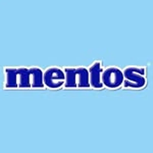 @mentos.usa profile image
