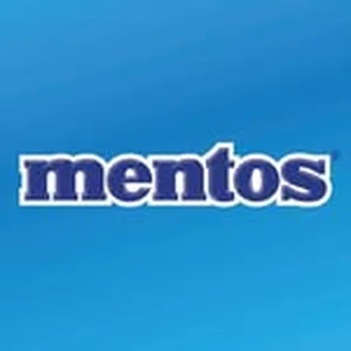 @mentosau profile image