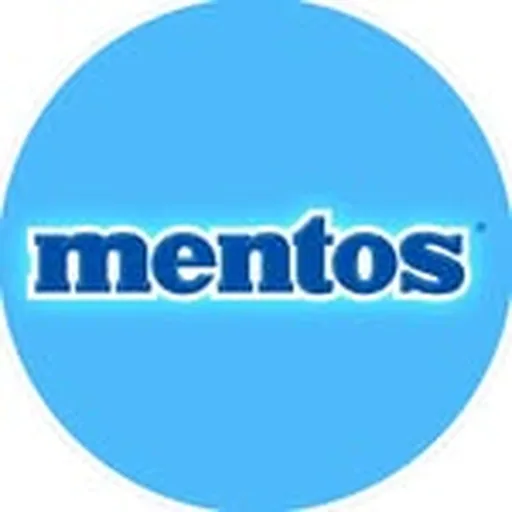 @mentosbrasil profile image