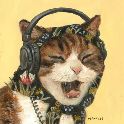 @mentybix profile image
