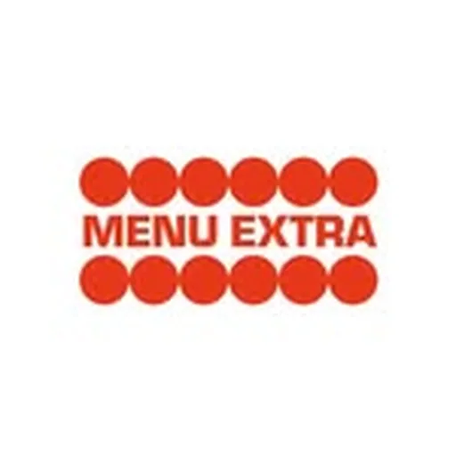 @menu_extra profile image