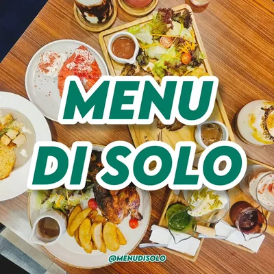 @menudisolo profile image