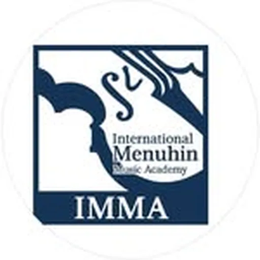 @menuhinacademy profile image