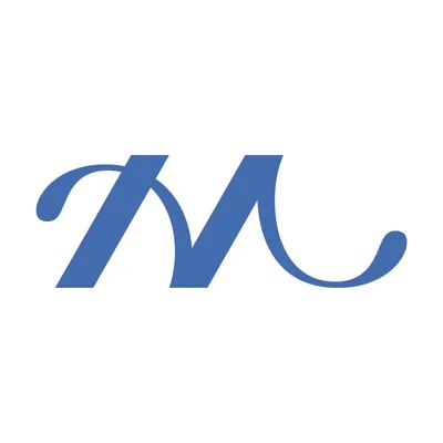 @menuhinschool profile image