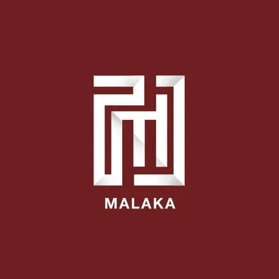 @menujukampusmalaka profile image