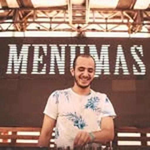 @menumas profile image