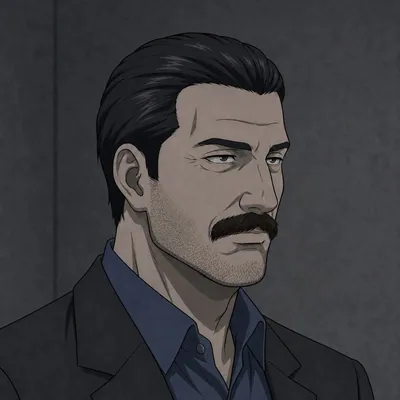@menuntold profile image