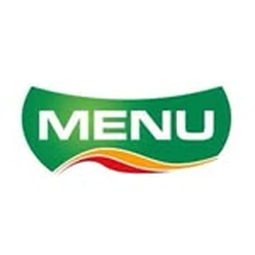 @menupakistan profile image
