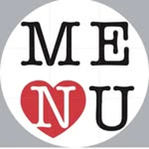 @menuskateshop profile image
