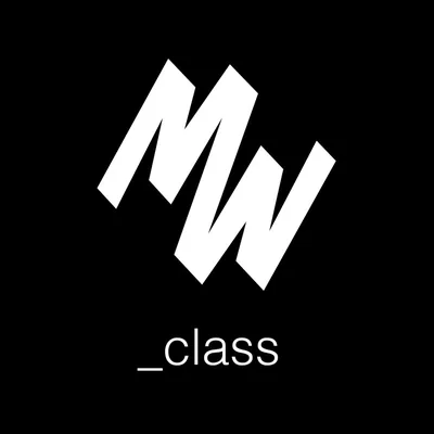 @menwithclass profile image