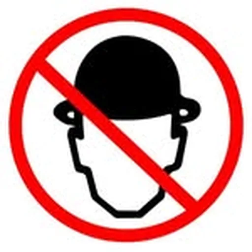 @menwithouthats profile image