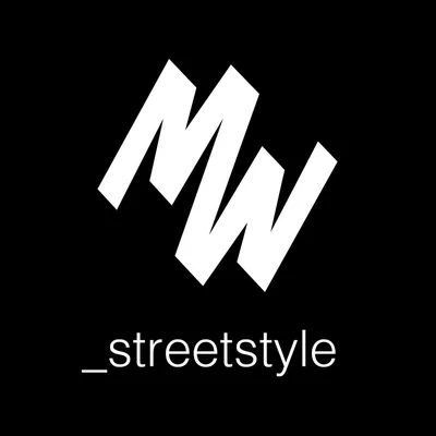 @menwithstreetstyle profile image