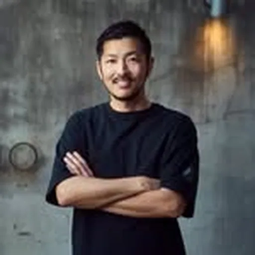 @menya_shono profile image