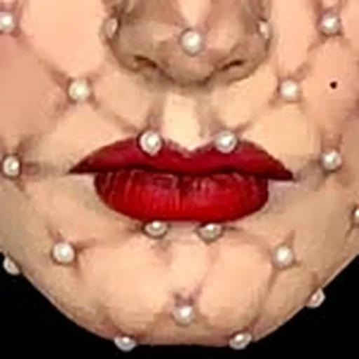 @meo.wulf profile image