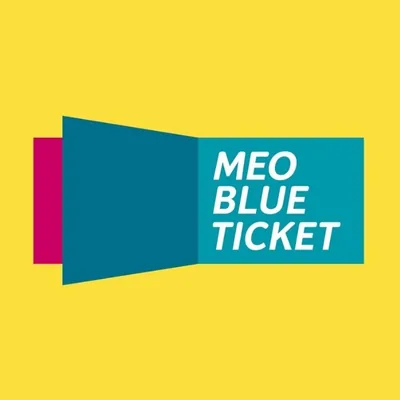 @meoblueticket profile image