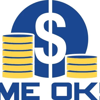 @meok_marketing profile image