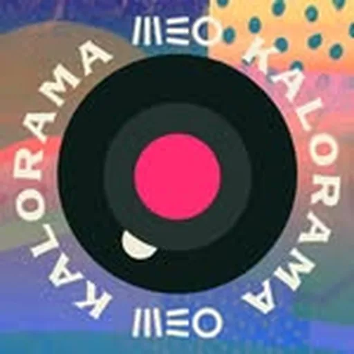@meokalorama profile image