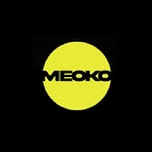 @meoko_music profile image