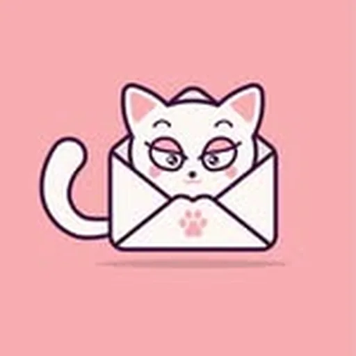 @meoowmm profile image