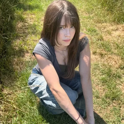 @meow.lifter profile image