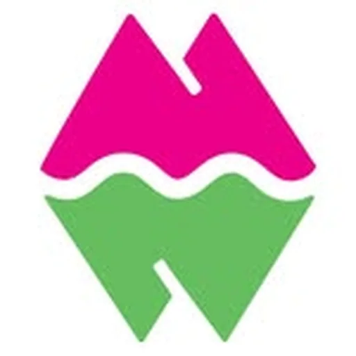 @meow__wolf profile image