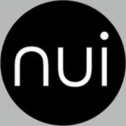 @meow_nui profile image