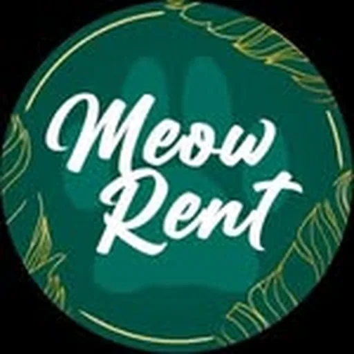 @meow_rent profile image