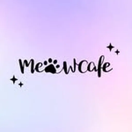 @meowcafe_kpop profile image