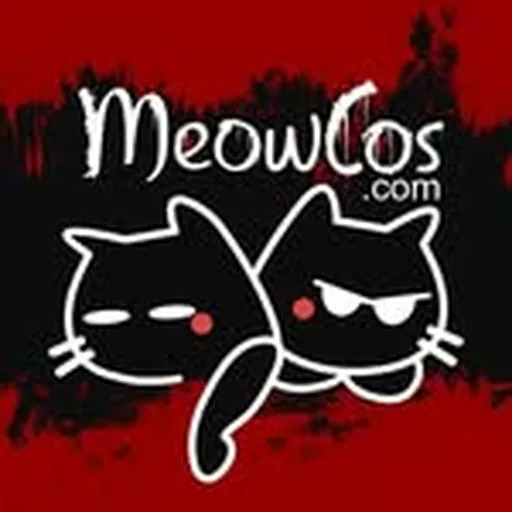 @meowcos.fashion profile image