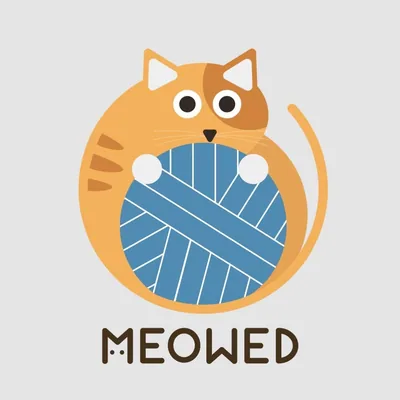 @meowed profile image