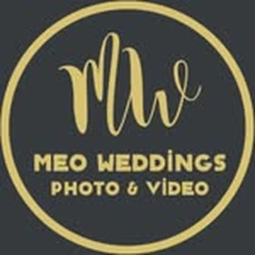 @meoweddings profile image