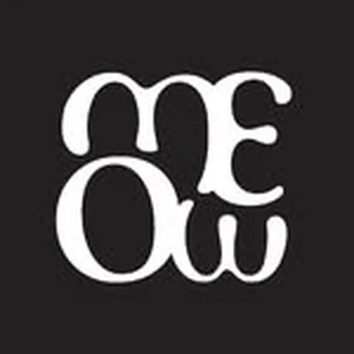 @meowedwardst profile image