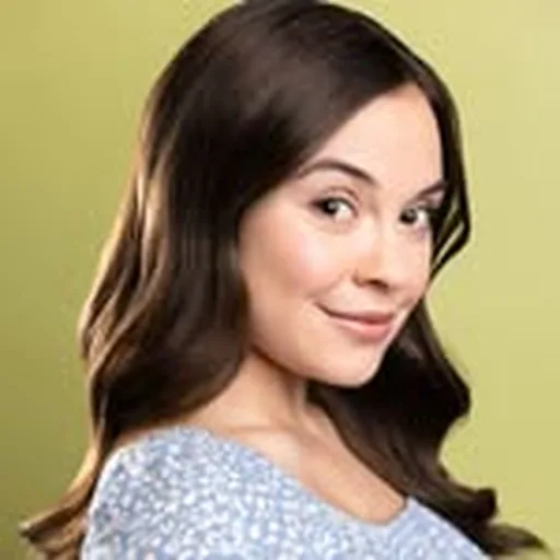 @meowmalie profile image