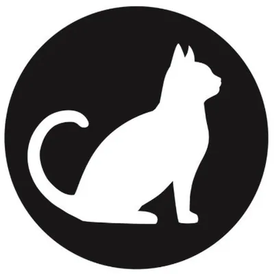 @meowparlour profile image