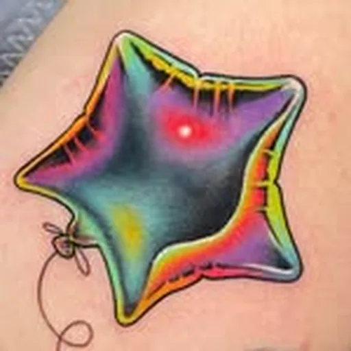 @meowskitattoos profile image