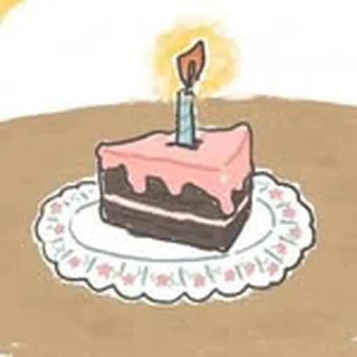 @meowvelous.bakes profile image
