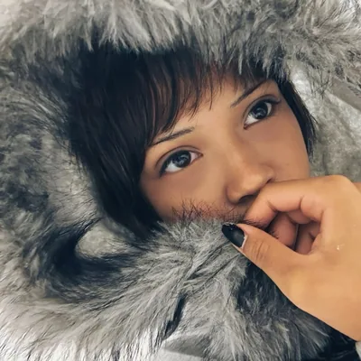 @meoww.ita profile image