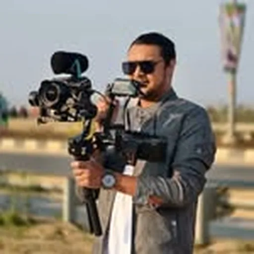 @meowwala profile image