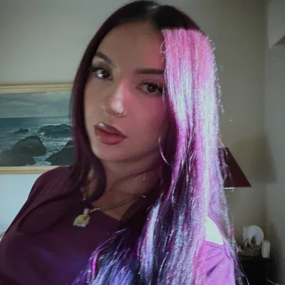 @meowwitsmee profile image